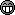 Mysmilies 3496 Smiley – Sonstige