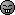 Mysmilies 3497 Smiley – Sonstige