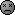 Mysmilies 3498 Smiley – Sonstige