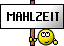 Mysmilies 350 Smiley – Sonstige