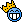 Mysmilies 3502 Smiley – Sonstige