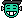 Mysmilies 3511 Smiley – Sonstige