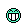 Mysmilies 3513 Smiley – Sonstige