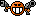 Mysmilies 3514 Smiley – Sonstige