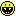 Mysmilies 3515 Smiley – Sonstige