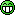 Mysmilies 3517 Smiley – Sonstige