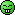 Mysmilies 3518 Smiley – Sonstige