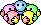 Mysmilies 3522 Smiley – Sonstige