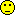 Mysmilies 3525 Smiley – Sonstige