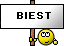 Mysmilies 353 Smiley – Sonstige