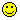 Mysmilies 3530 Smiley – Sonstige
