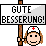 Mysmilies 3533 Smiley – Sonstige