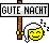 Mysmilies 3534 Smiley – Sonstige