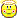 Mysmilies 3537 Smiley – Sonstige