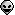 Mysmilies 3538 Smiley – Sonstige
