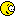 Mysmilies 3542 Smiley – Sonstige