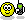 Mysmilies 3549 Smiley – Sonstige