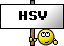 Mysmilies 355 Smiley – Sonstige