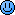 Mysmilies 3551 Smiley – Sonstige
