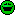 Mysmilies 3553 Smiley – Sonstige