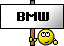 Mysmilies 356 Smiley – Sonstige