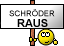 Mysmilies 357 Smiley – Sonstige