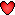 Mysmilies 3570 Smiley – Sonstige