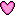 Mysmilies 3573 Smiley – Sonstige