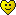 Mysmilies 3574 Smiley – Sonstige