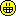 Mysmilies 3576 Smiley – Sonstige