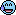 Mysmilies 3579 Smiley – Sonstige