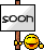 Mysmilies 358 Smiley – Sonstige