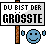 Mysmilies 3581 Smiley – Sonstige