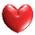 Mysmilies 3591 Smiley – Sonstige