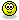 Mysmilies 3592 Smiley – Sonstige