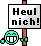 Mysmilies 3598 Smiley – Sonstige