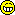 Mysmilies 3602 Smiley – Sonstige