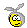 Mysmilies 3609 Smiley – Sonstige