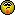 Mysmilies 362 Smiley – Sonstige