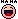 Mysmilies 3620 Smiley – Sonstige