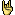 Mysmilies 3621 Smiley – Sonstige