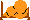 Mysmilies 363 Smiley – Sonstige