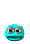 Mysmilies 3630 Smiley – Sonstige