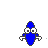 Mysmilies 3632 Smiley – Sonstige