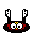 Mysmilies 3639 Smiley – Sonstige