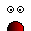 Mysmilies 3645 Smiley – Sonstige