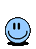 Mysmilies 3647 Smiley – Sonstige