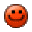 Mysmilies 3648 Smiley – Sonstige