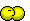 Mysmilies 365 Smiley – Sonstige