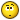 Mysmilies 3650 Smiley – Sonstige